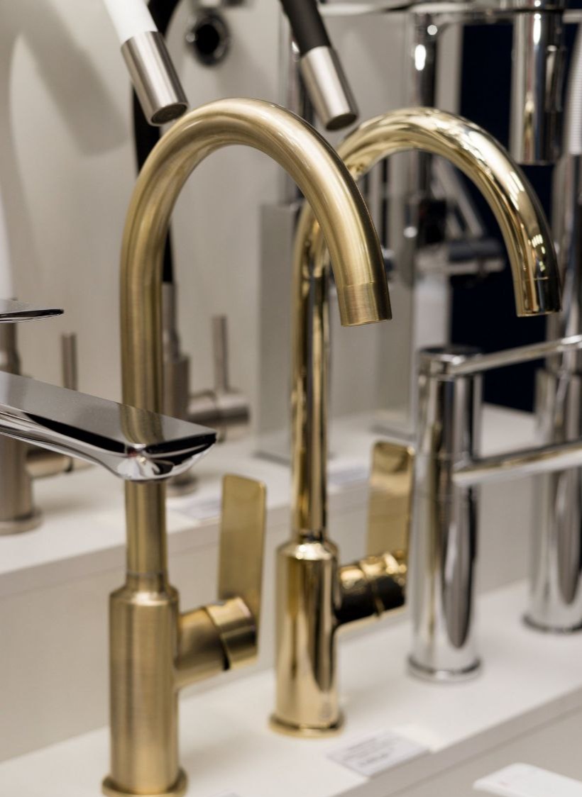 double image fisrt part